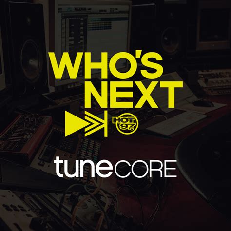 tunecore artist login|tunecore sign up.